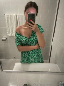 Som na dovolenke som sa riadne op lila m m pocit e som sa a sp lila