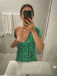 Som na dovolenke som sa riadne op lila m m pocit e som sa a sp lila part 1