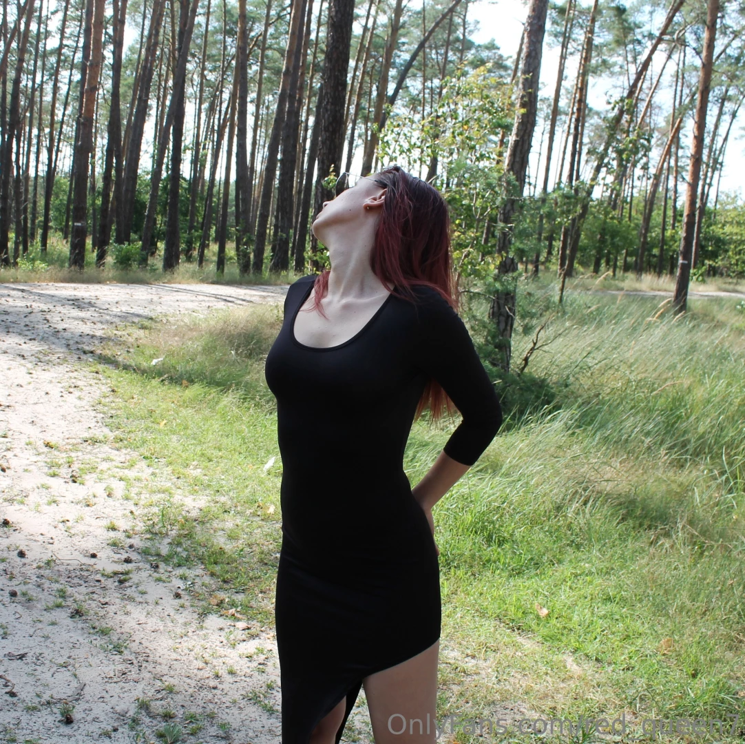 Hrozne hor co po me da oble enie spolu dole so hot come on undress 