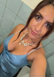 Bola som na svadbe svojej kamo ky o by si povedal na to e by si ma dal