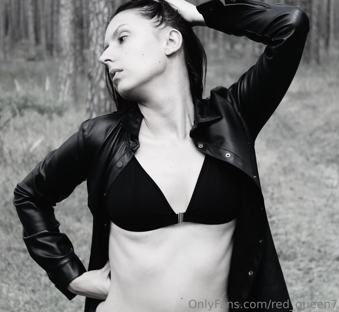 Vip https onlyfans com red_queen7_vip part 1 