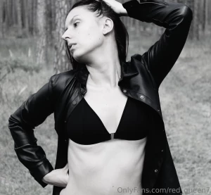 Vip https onlyfans com red_queen7_vip part 1