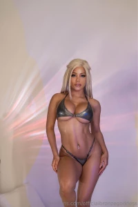 Bet you didn t know your screen could look this good part 1