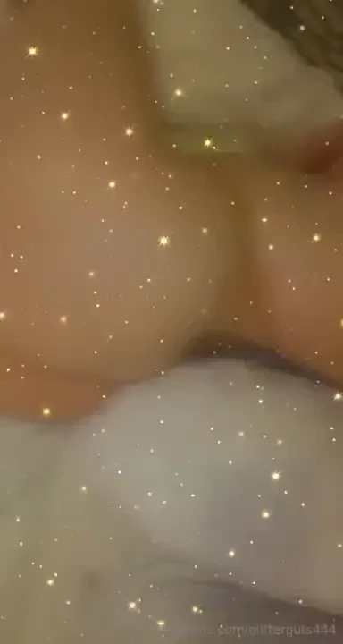 Glitterguts444 part 2 