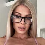 💎 PanteraUA 💎