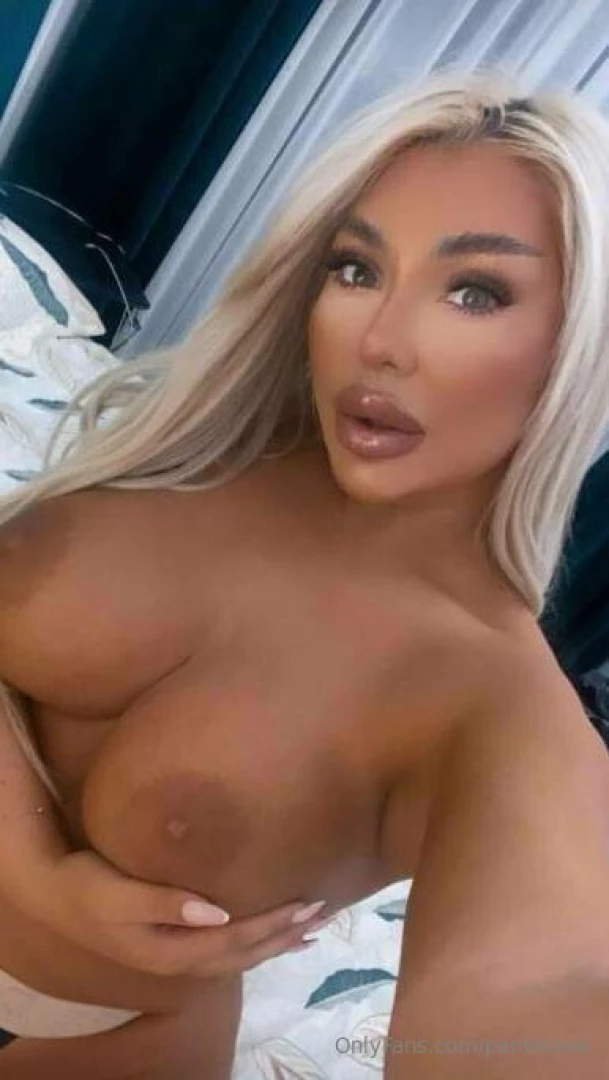 Panteraua part 59530 