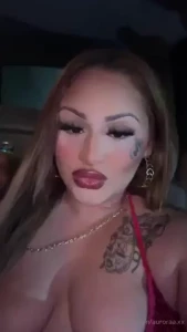 My face vs my pussy which hole would you fuck make sure to leave a