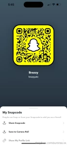 Go add that