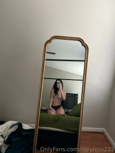 You wake up to me in your bed like this wyd part 1