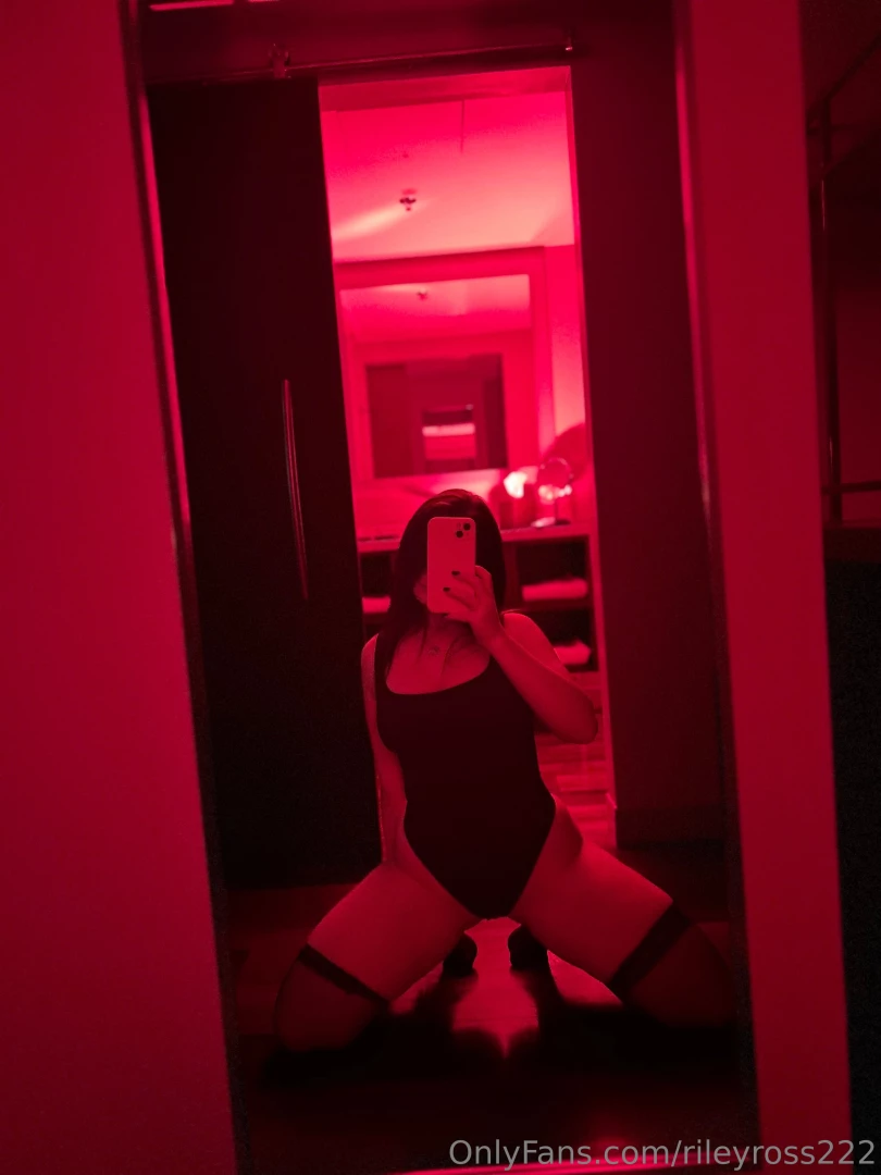 Lemme bounce on it part 3 