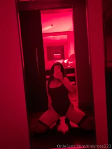 Lemme bounce on it part 3