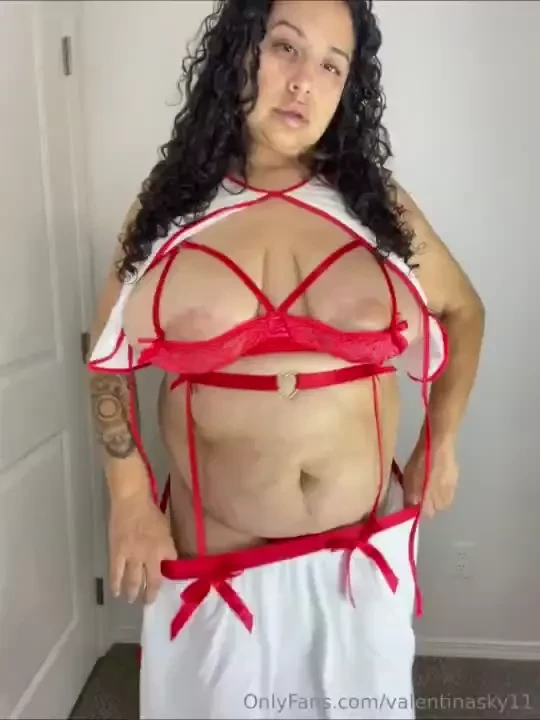 Valentinasky11 part 122 