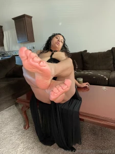 Valentinasky11 part 77