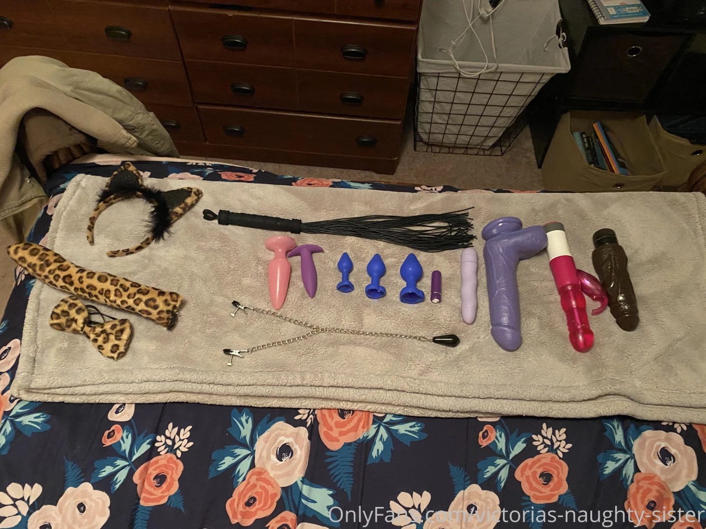 Look at my collection isn t it neat what s missing to make it complete 