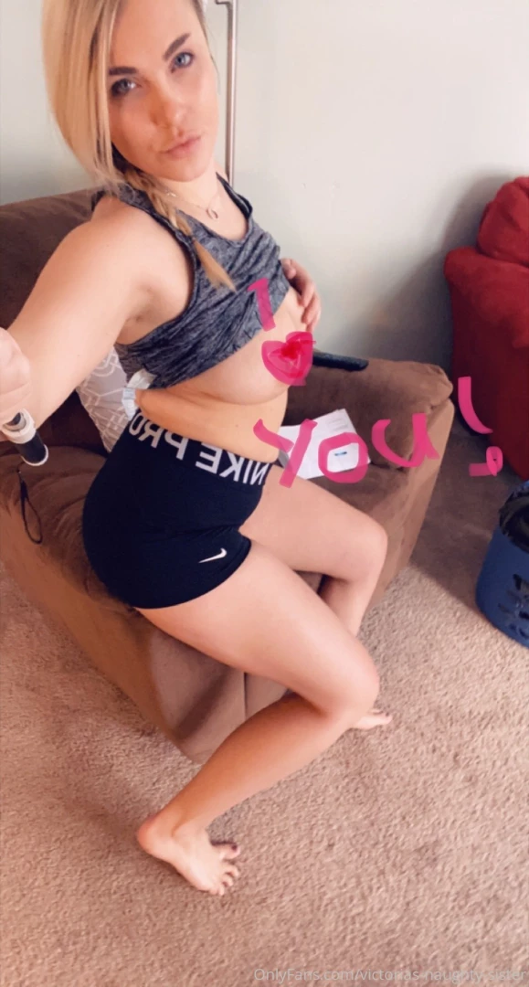 I love all of my subscribers don t forget today is throat goat 