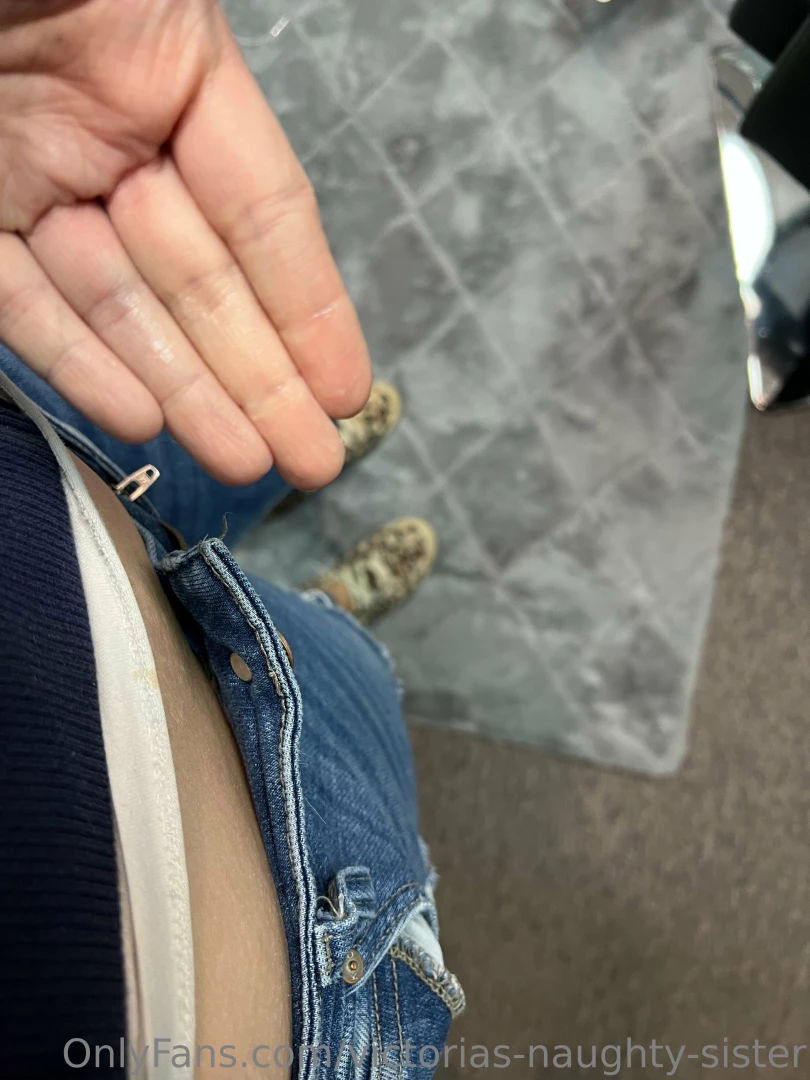 I just a little break at work message me for personal content requests part 1 