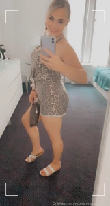 Good morning loves i will be dropping new video footage today be sure