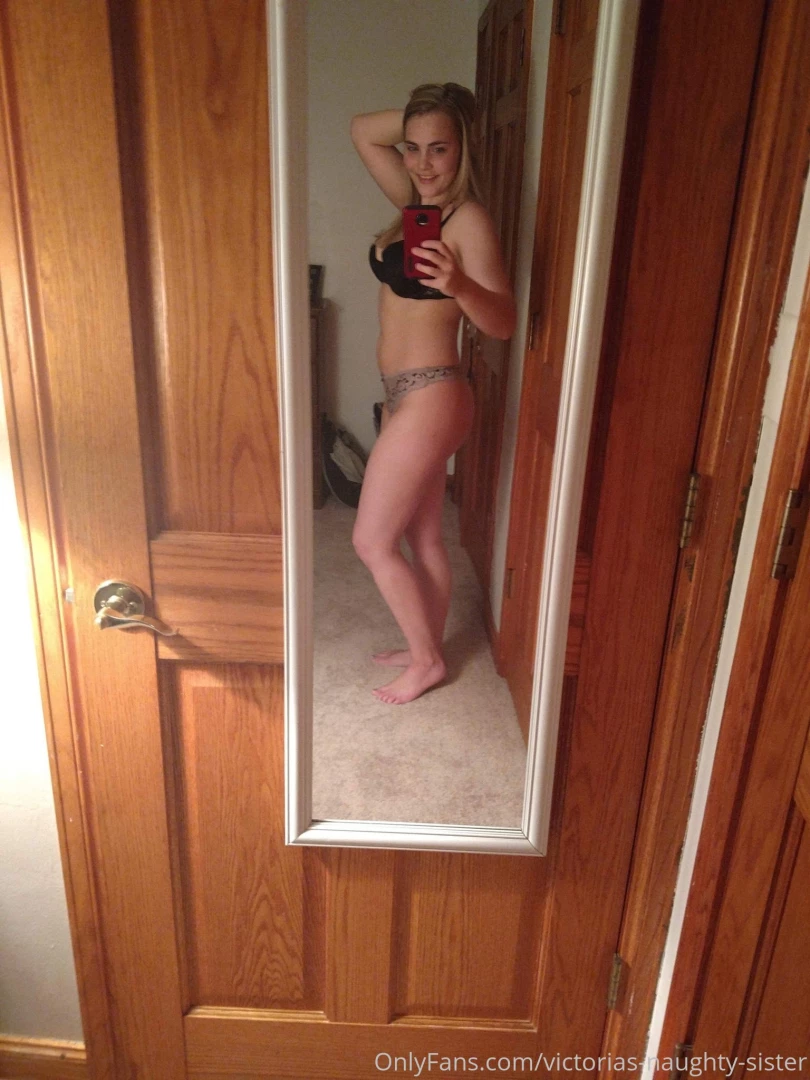 I will be posting a new video tonight be sure to watch for it 