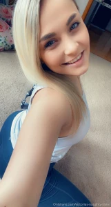 Ready for the ride