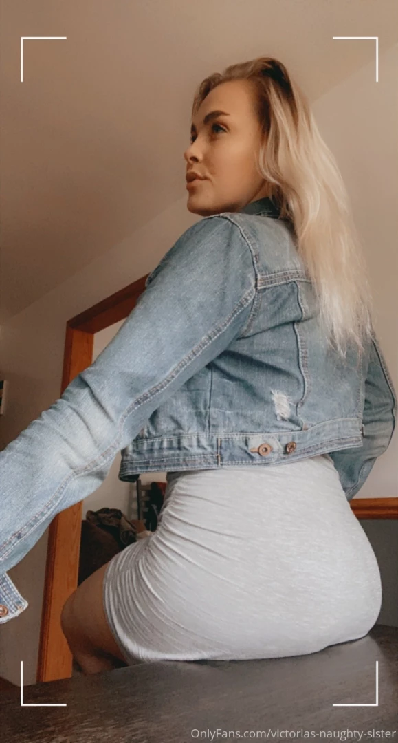 Wishing i could be sitting all on your lap 