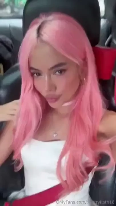 Are you the driver or the motorcyclist 