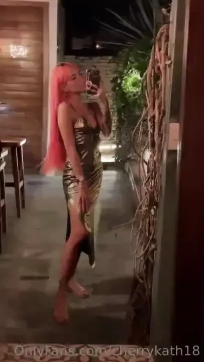 About last night part 197 