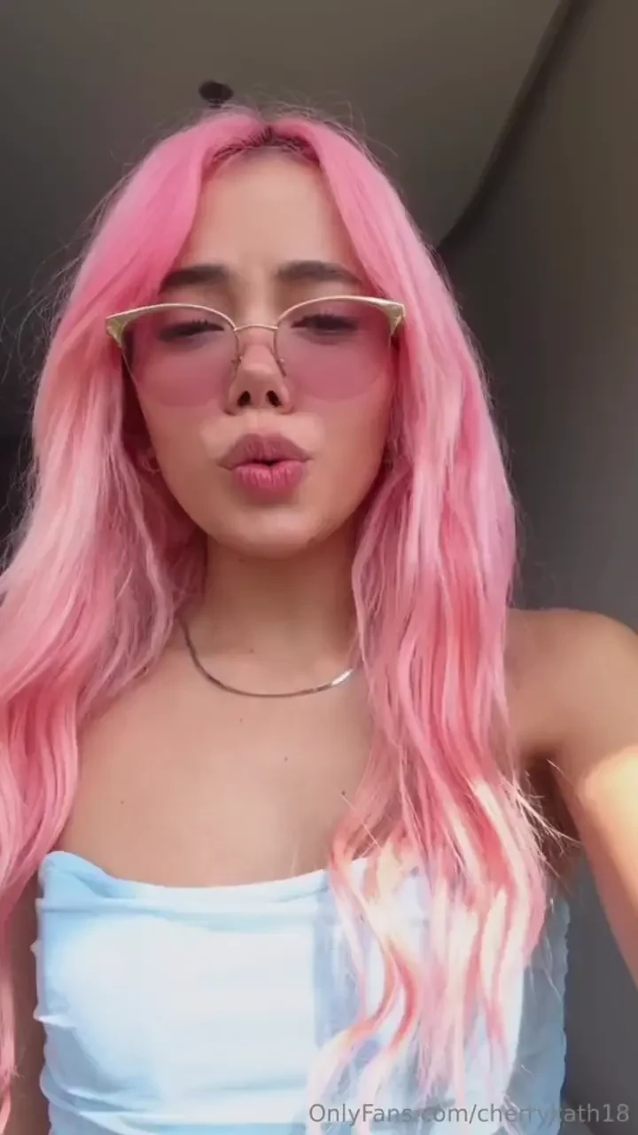 I wish you a good day part 10 