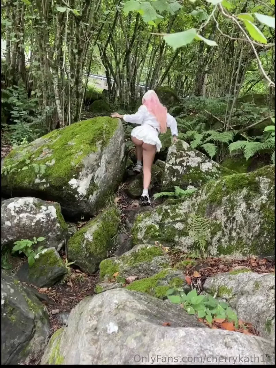 We can do it all here 