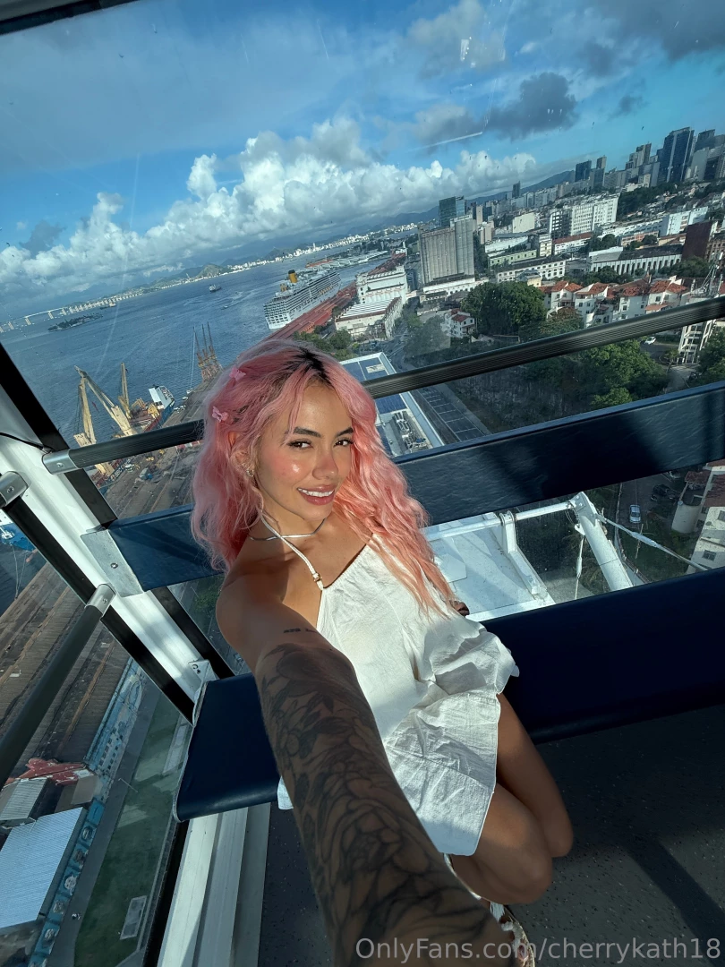 What zodiac sign are you 