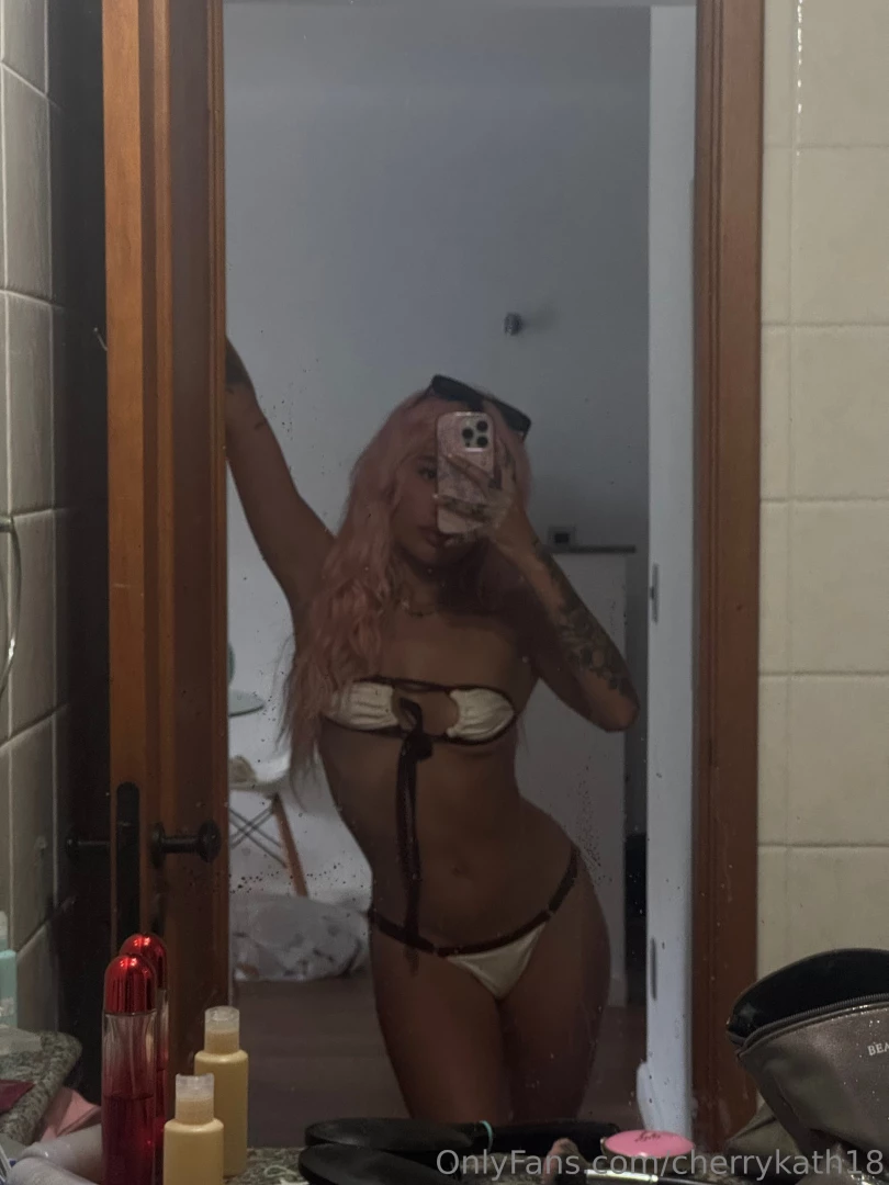 My dear i want we both feel so much pleasure together do you want 