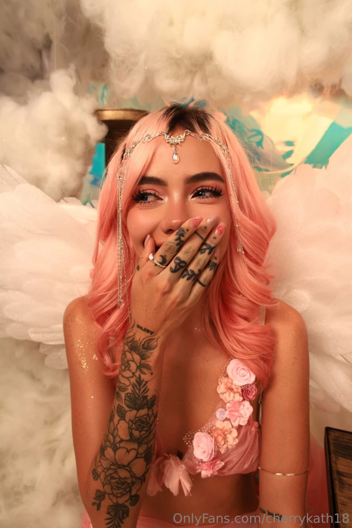 Https onlyfans com cherryflavorsss 50 discount my vip account omg just 