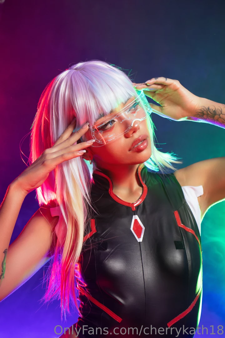 Thinking about you part 454 