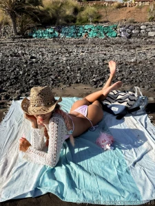 Can i be your kryptonite part 1