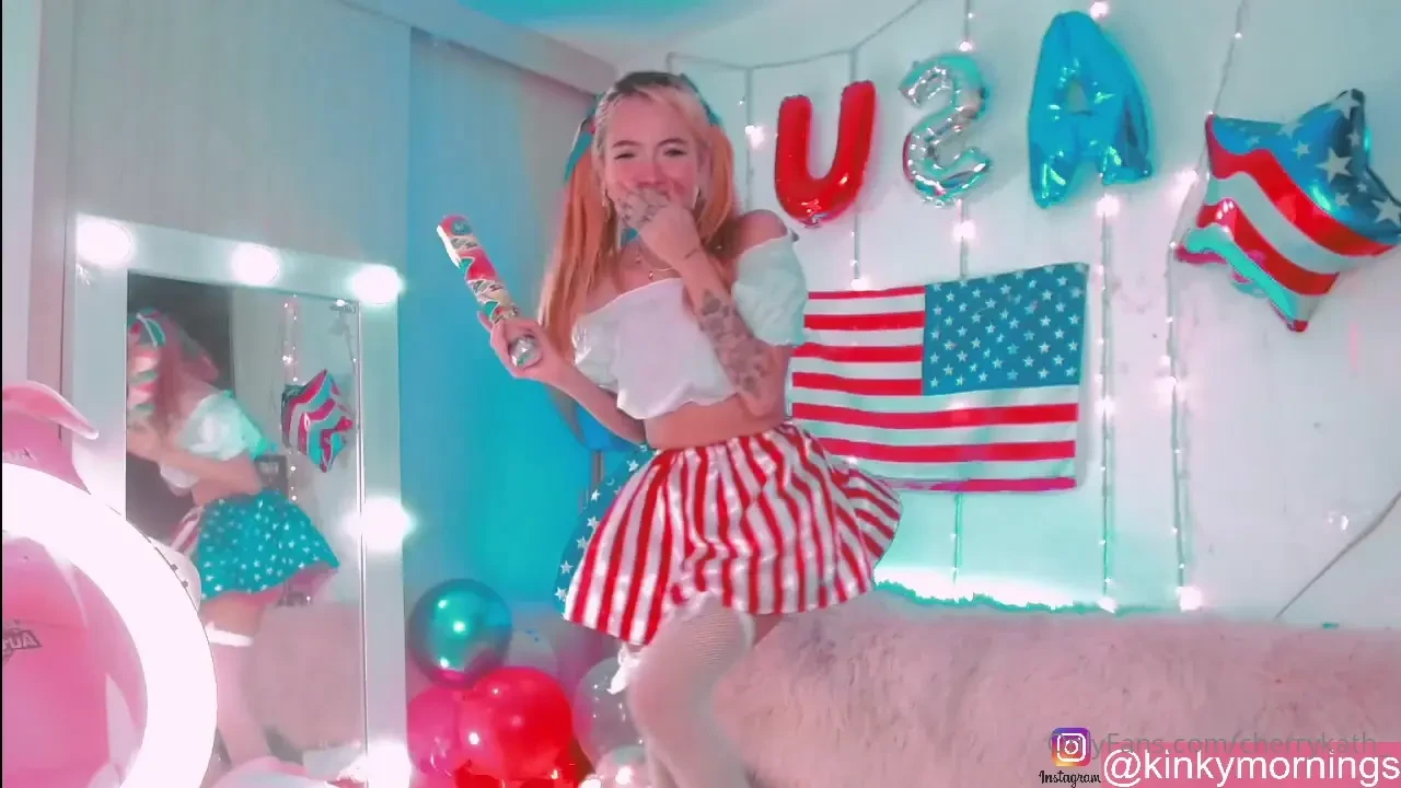 Soon right so excited 