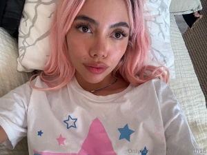 Been missing you so much check your inbox