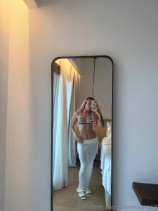 My day is not complete if i m not with you my love check your inbox