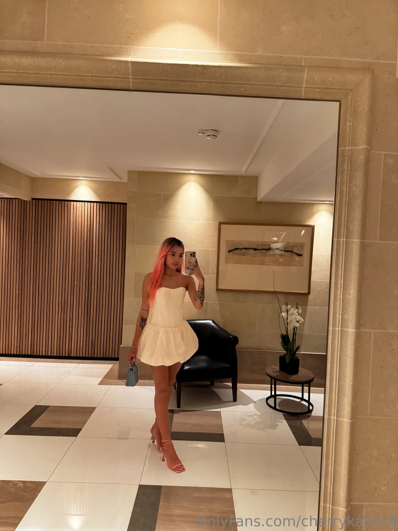 Cherrykath181 part 3 