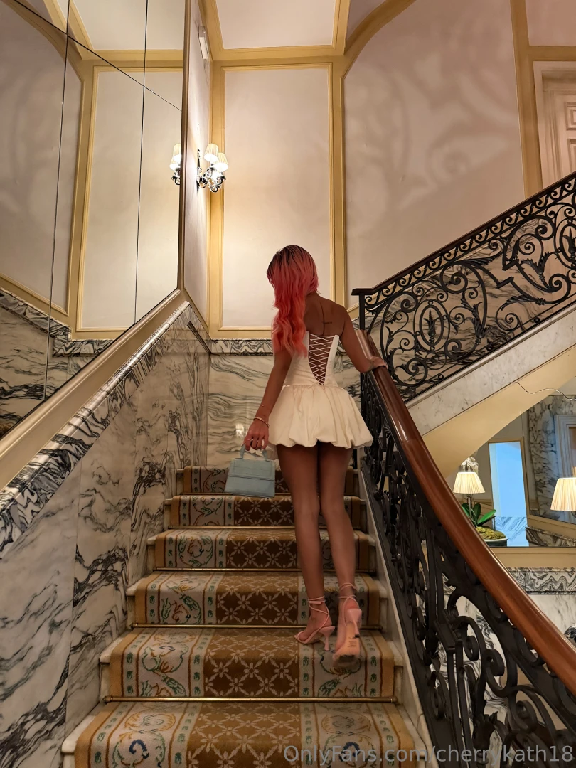 Cherrykath181 part 4 