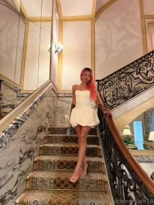 Cherrykath181 part 5