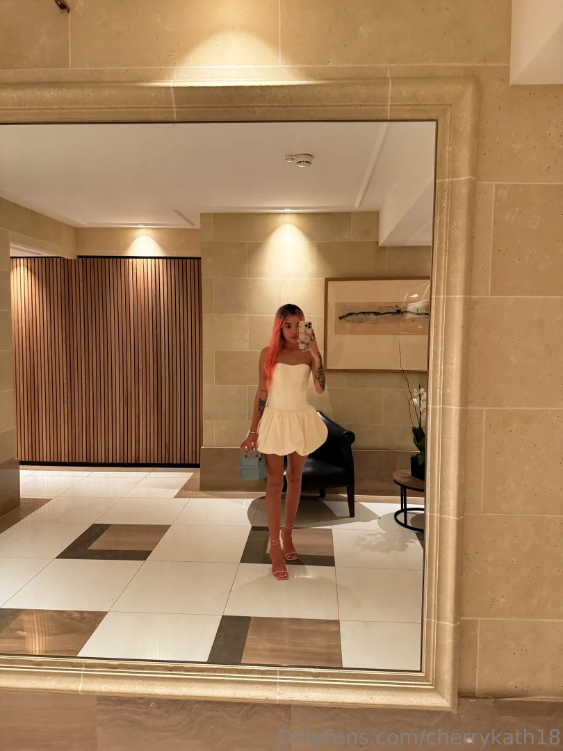 Cherrykath181 part 2 