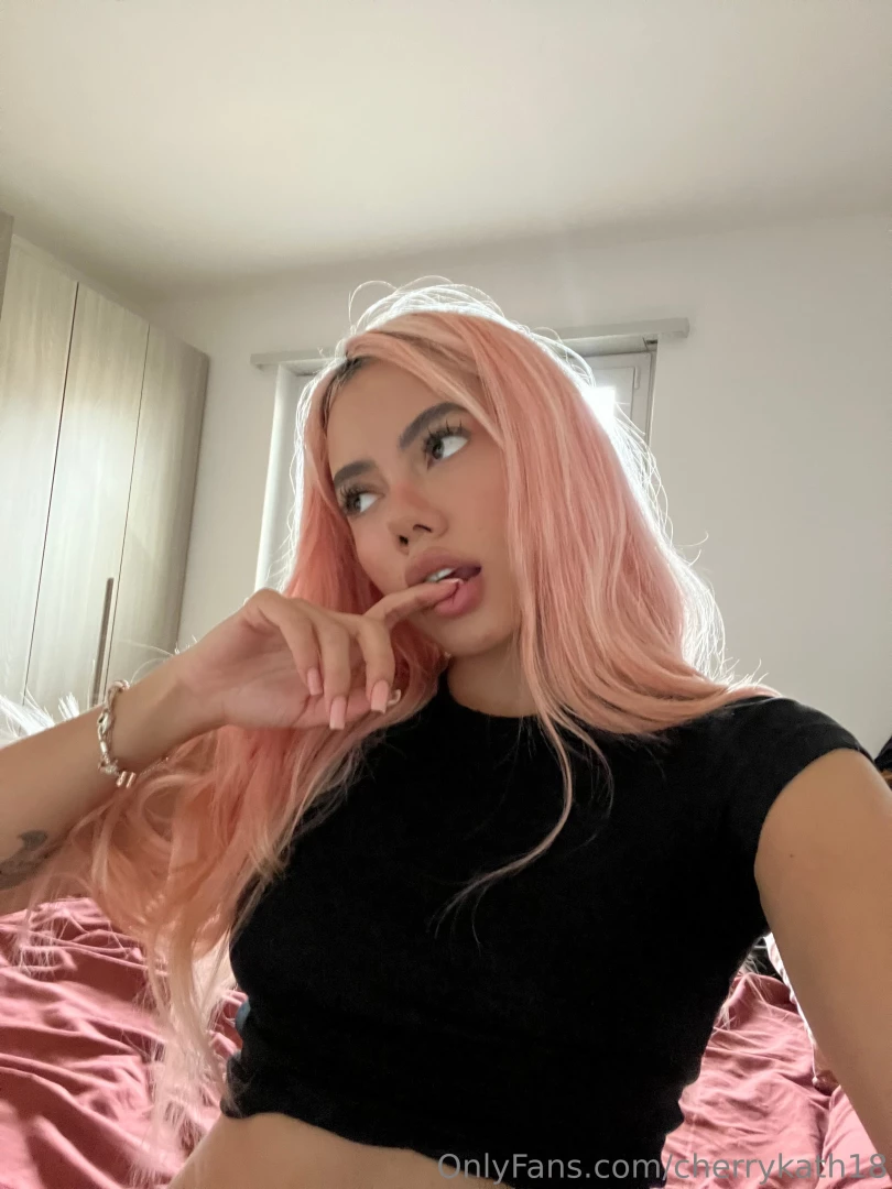 Hey honey do you find me sexy what would you do with me part 3 