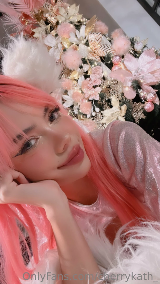 Hmm nice or naughty christmas 