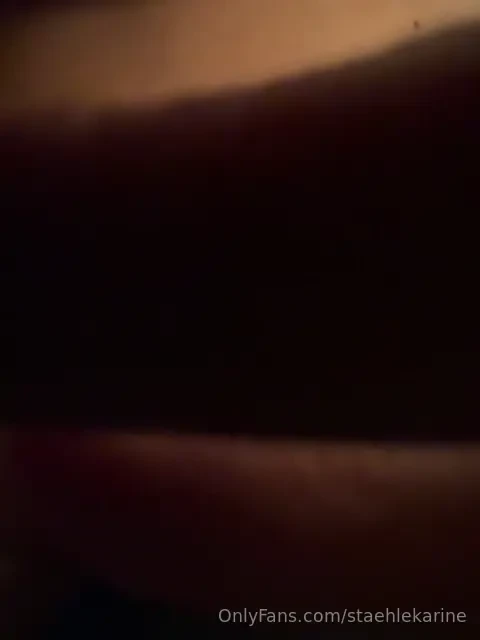 Newest sex video from today do you like 