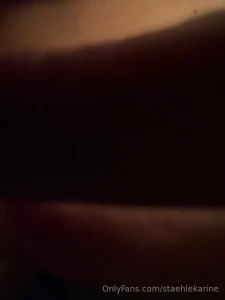 Newest sex video from today do you like