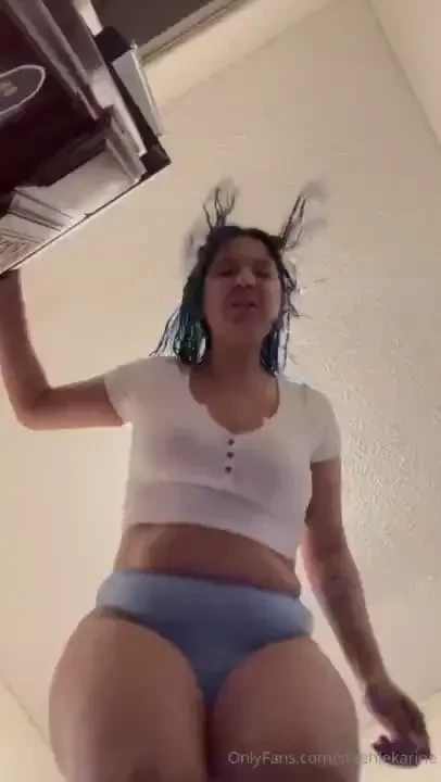 Staehlekarine part 129 
