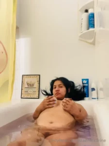 Come join me part 241
