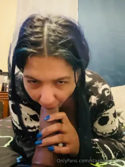 2 new videos part 8 