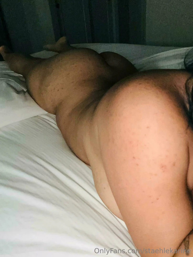 Staehlekarine part 90 