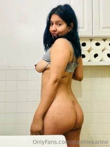 Staehlekarine part 93