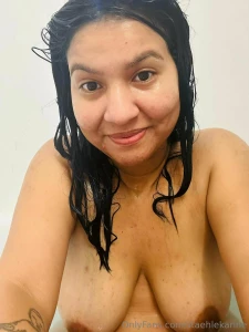 Staehlekarine part 105